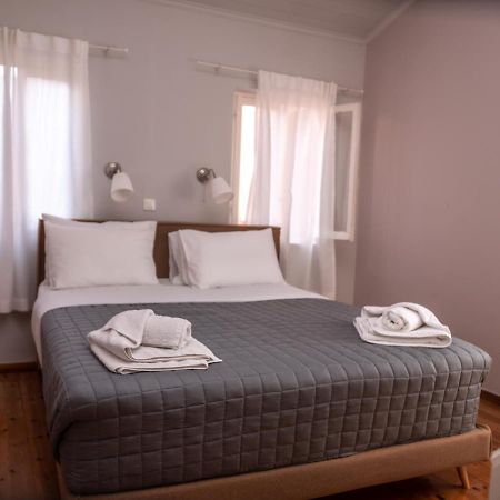 Campiello Apt By Loc Hospitality Corfu  Εξωτερικό φωτογραφία