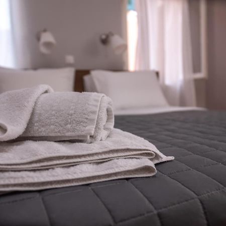Campiello Apt By Loc Hospitality Corfu  Εξωτερικό φωτογραφία