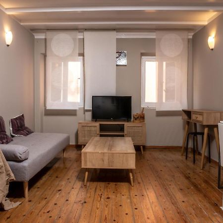 Campiello Apt By Loc Hospitality Corfu  Εξωτερικό φωτογραφία
