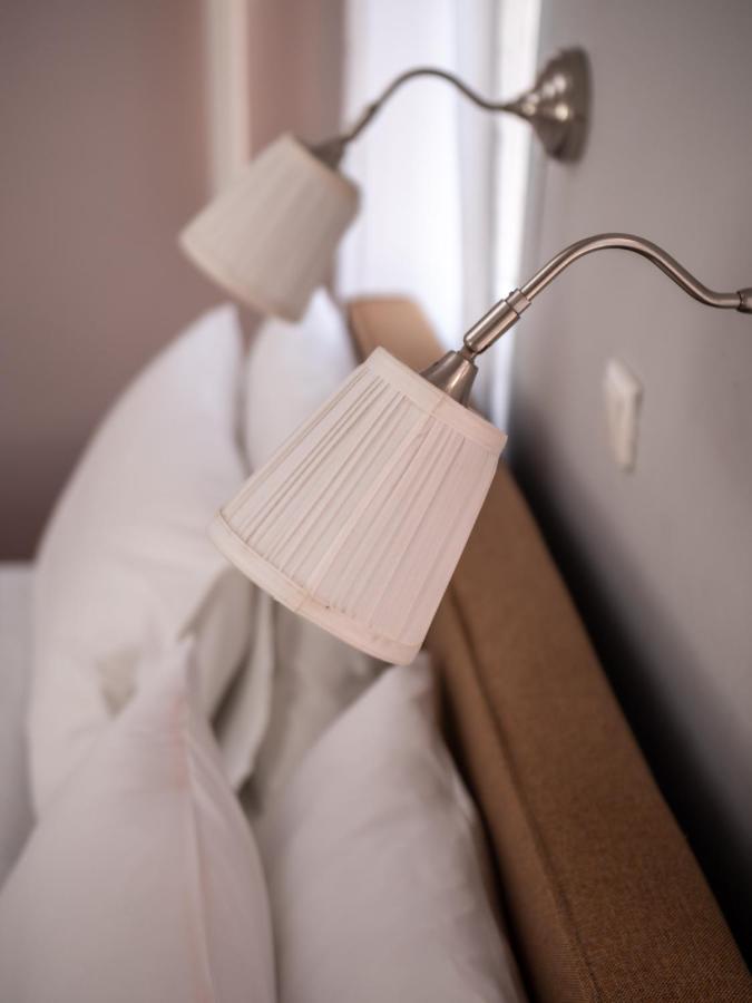 Campiello Apt By Loc Hospitality Corfu  Εξωτερικό φωτογραφία